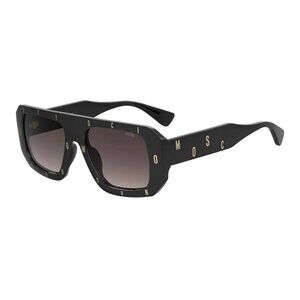 NWT MOSCHINO SUNGLASSES